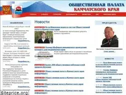 Sites similar to opkam.ru