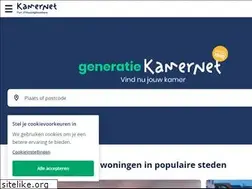 Sites similar to opkamers.nl