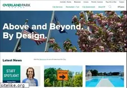 Sites similar to opkansas.org