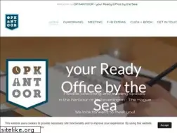 Sites similar to opkantoor.eu