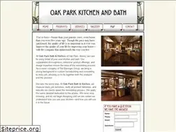 Sites similar to opkb.net