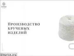 Sites similar to opkf.ru