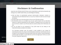 Sites similar to opkhaitan.com