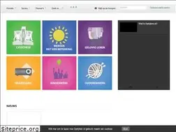 Sites similar to opkijken.nl