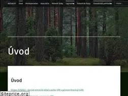 Sites similar to opkkosice.sk