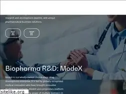 Sites similar to opko.com