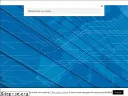 Sites similar to opkoeurope.com