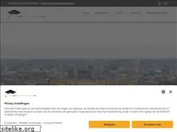 Sites similar to opkotingent.be