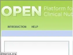 Sites similar to opkp.si