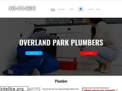 Sites similar to opksplumbers.com