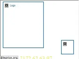 Sites similar to opl.kz
