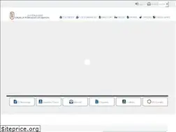 Sites similar to opl.org.lb