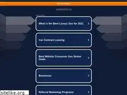 Sites similar to oplatainfo.ru