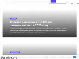 Sites similar to oplatezhah.ru