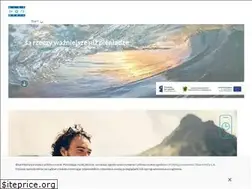 Sites similar to oplatyurzedowe.pl