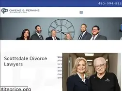 Sites similar to oplaw.com