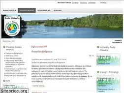Sites similar to oplawiec.com.pl