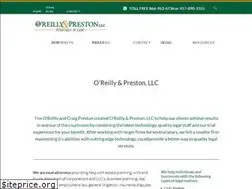 Sites similar to oplawllc.com