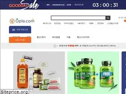 Sites similar to ople.com