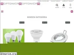 Sites similar to opled.hu