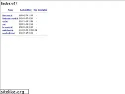 Sites similar to opleiding-en.com