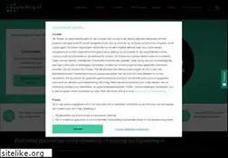 Sites similar to opleiding.nl