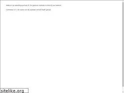Sites similar to opleidingsportaal.nl
