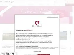 Sites similar to oplevelsesgaver.dk