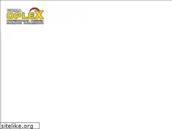Sites similar to oplex.pl