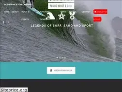 Sites similar to oplhmb.com