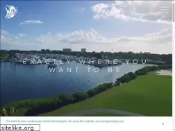 Sites similar to oplhotels.com