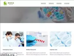 Sites similar to oplife.com.tw