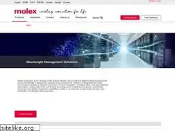 Sites similar to oplink.com