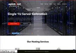 Sites similar to oplink.net