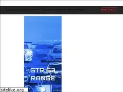 Sites similar to oplitegames.com