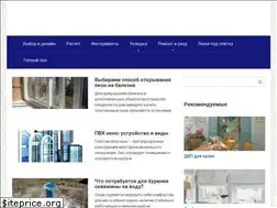 Sites similar to oplitke.com