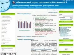 Sites similar to oplk.ucoz.com