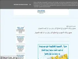 Sites similar to oploard.blogspot.com