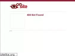 Sites similar to oplocatie.nl