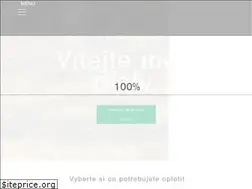 Sites similar to oploceni.cz
