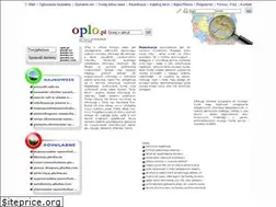 Sites similar to oplock.com