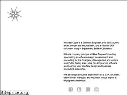 Sites similar to oplopanax.ca