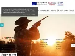 Sites similar to oplotechniki.gr