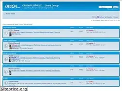 Sites similar to oplug-support.org