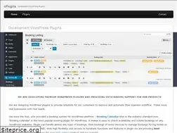 Sites similar to oplugins.com