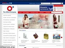 Sites similar to oplus.bg