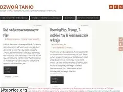 Sites similar to oplus.pl