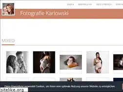 Sites similar to oplusd.de
