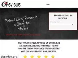 Sites similar to oplusreviews.ca