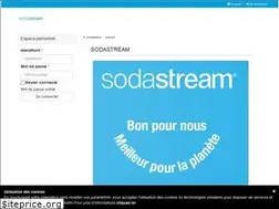 Sites similar to opm-france.com
